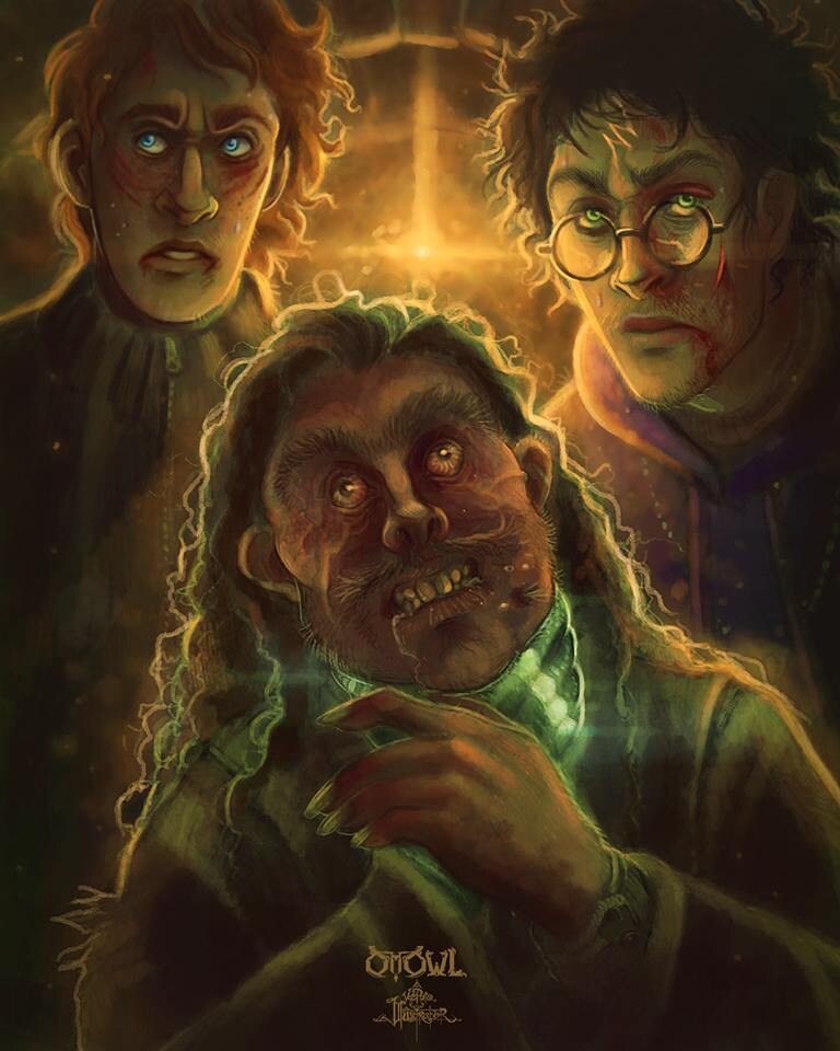 해리포터) 의외로 영화판에서 피해를 심하게 본 악역_8.jpg