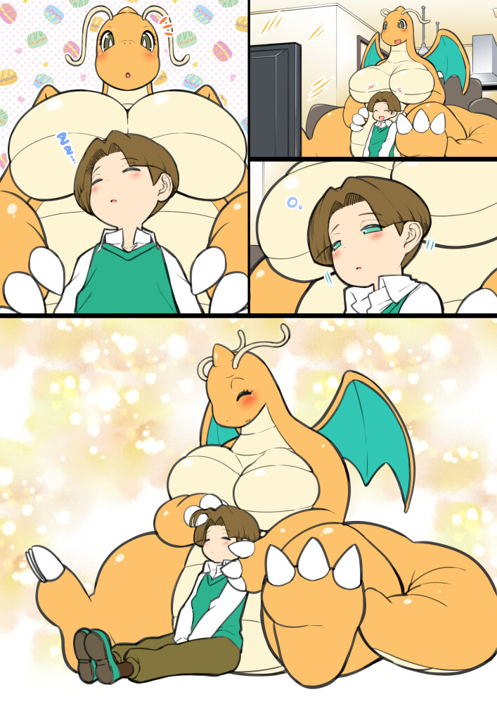 젖켓몬 만화 모음_3.jpg