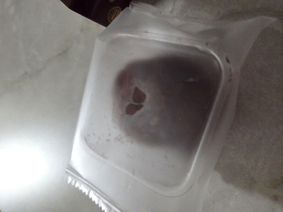 세븐일레븐 두쫀쿠 후기_2.jpg