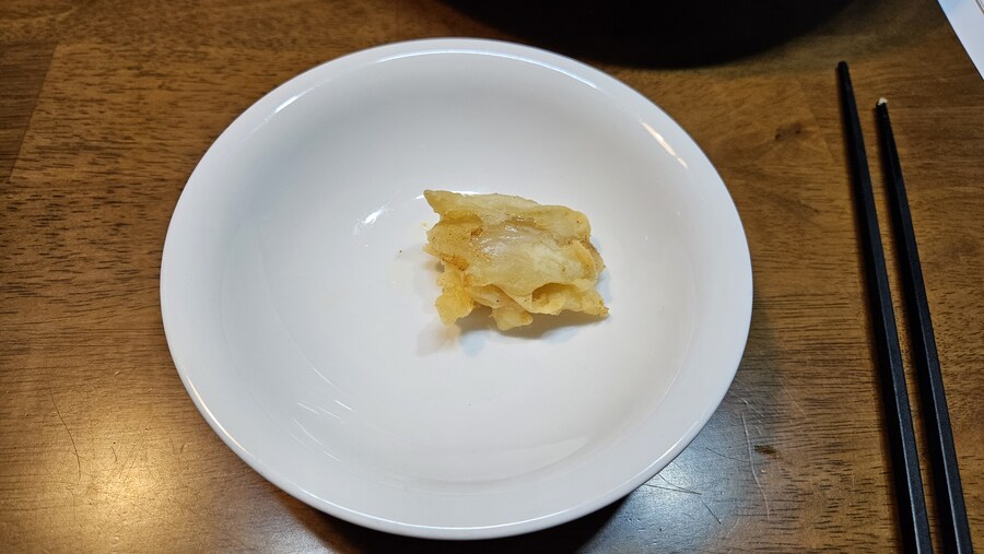 [대전]태화장옆 중국집 중국성_8.jpg