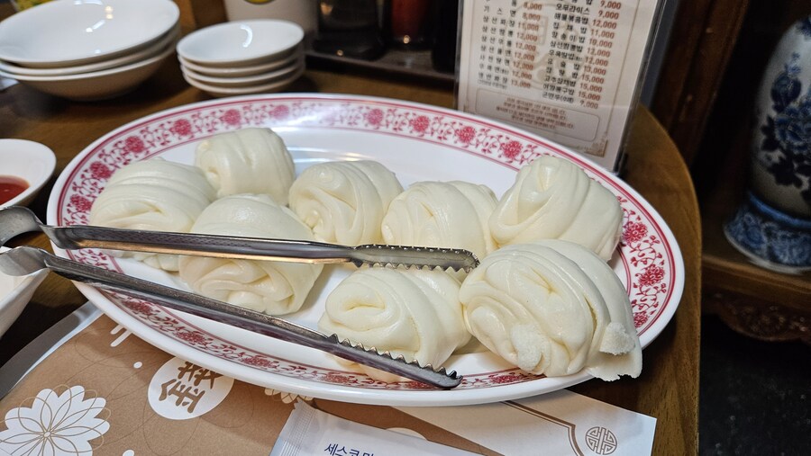 [대전]태화장옆 중국집 중국성_10.jpg