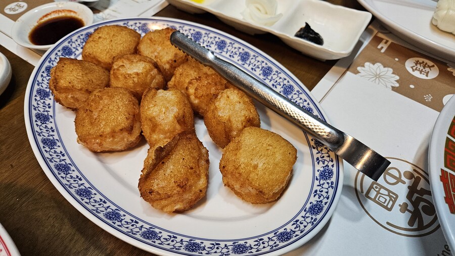 [대전]태화장옆 중국집 중국성_11.jpg