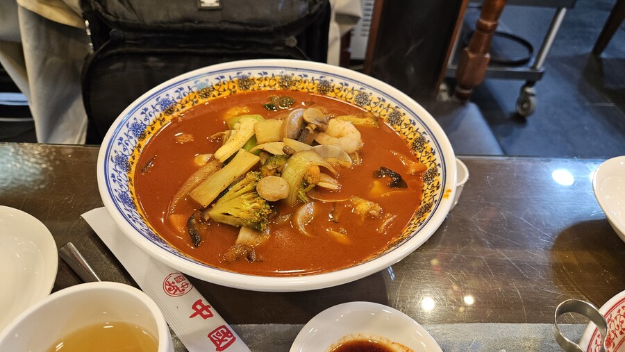 [대전]태화장옆 중국집 중국성_14.jpg