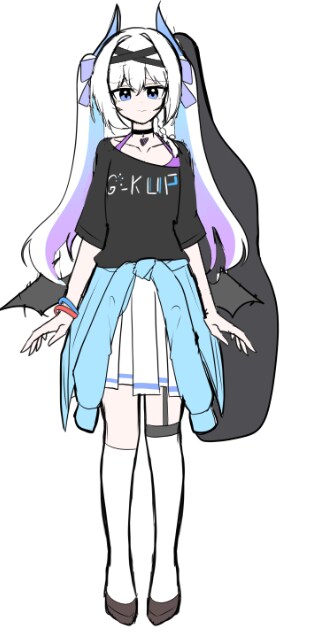 ㅇㅎ)캐릭터 디자인.grim_3.png