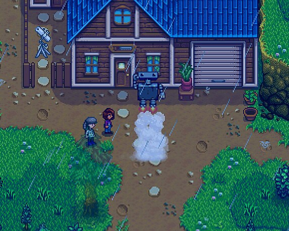 10년 전에 나온 게임이 아직도 내 인생 가장 좋은 게임이야._3.png