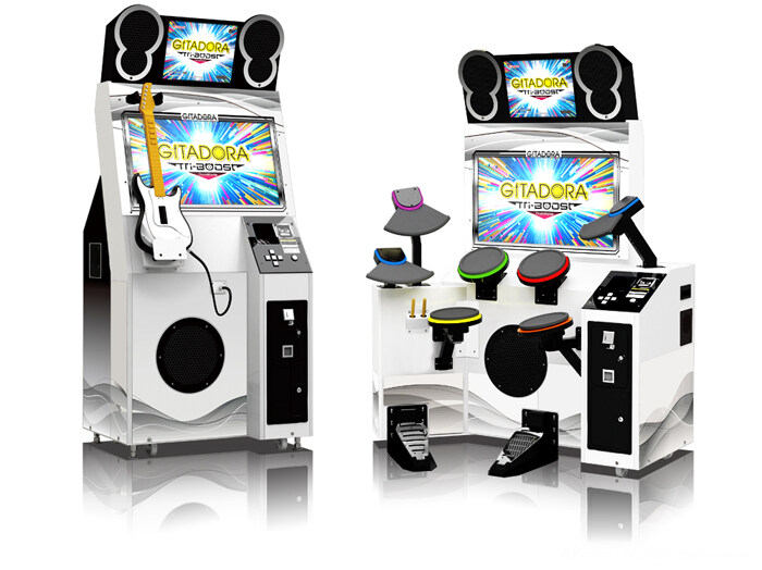 10년전에 지뢰계 멘헤라 만난 썰_1.jpg