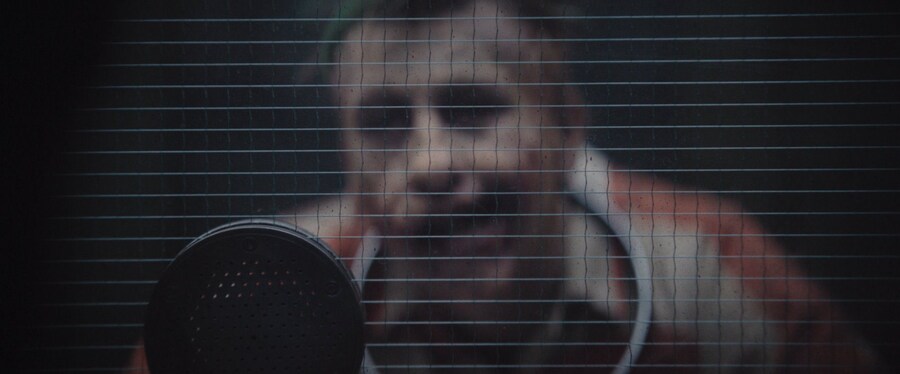 세바스찬 스탠, '더 배트맨 2' 출연 논의 중_3.jpg