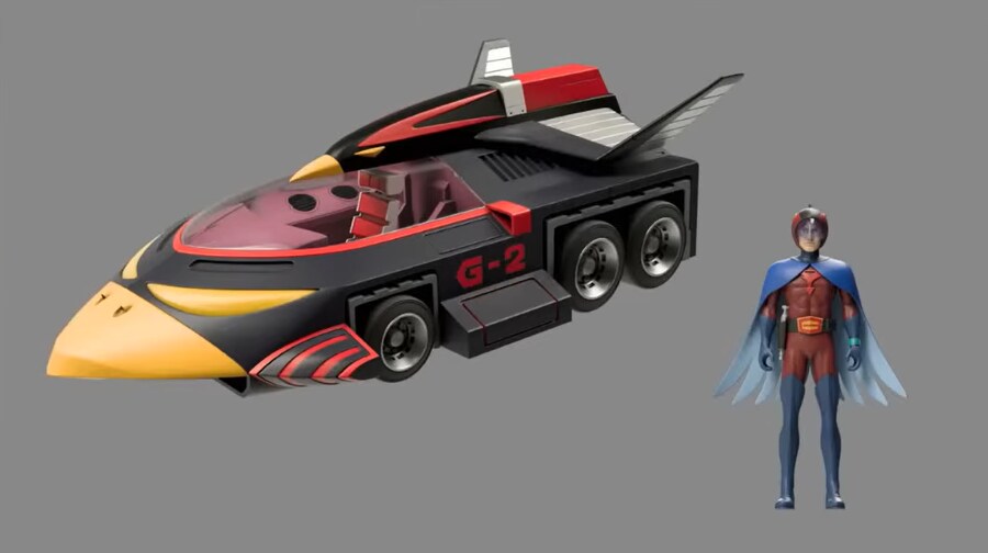 [라멘토이] 독수리 오형제II - 콘돌 어태커_2.png