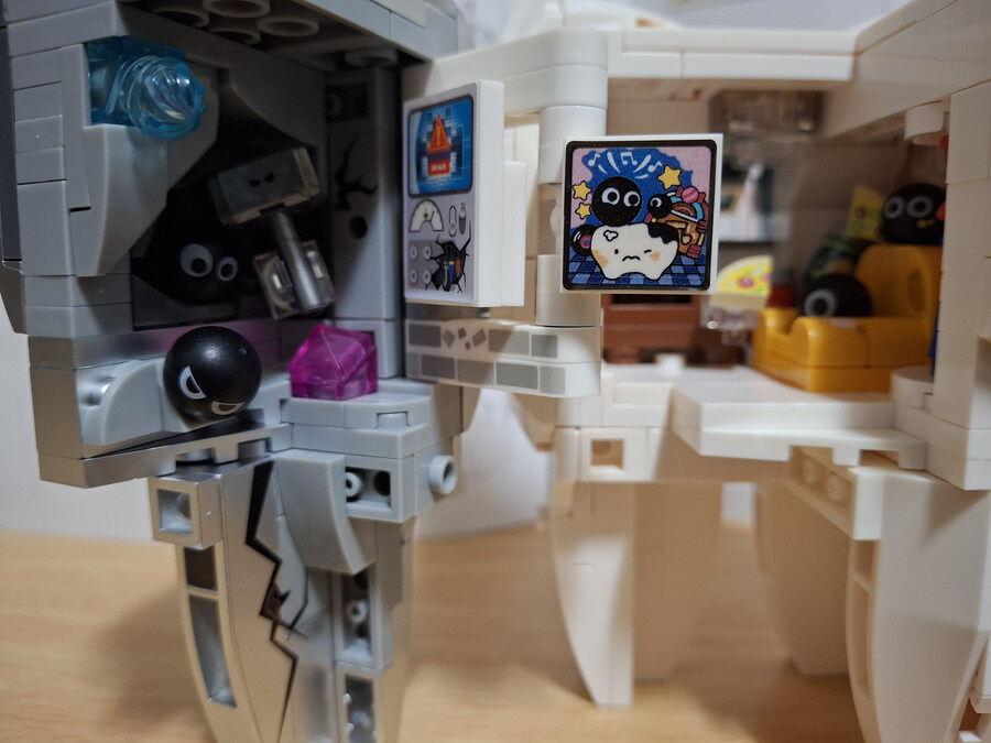 충치 치아 블럭_3.jpg