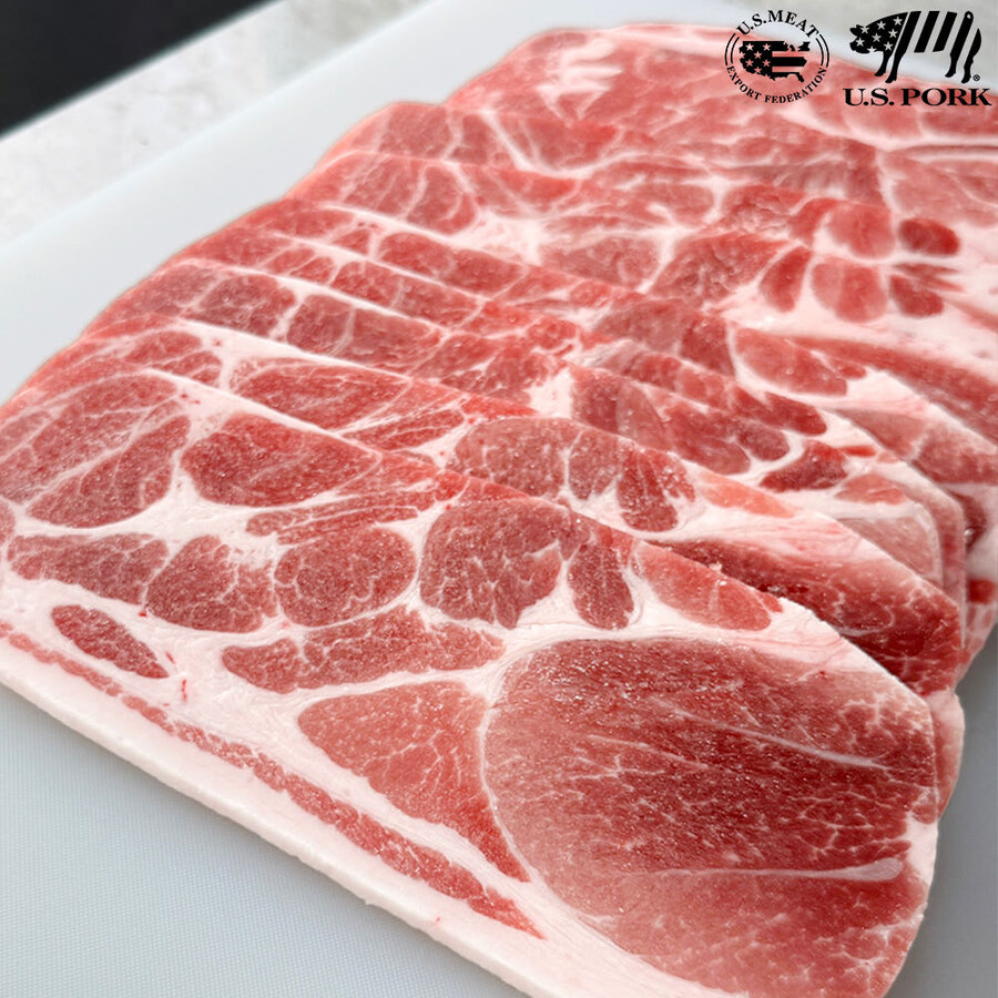 [네이버] 목전지 2kg / 13,580원 네멤_1.jpg