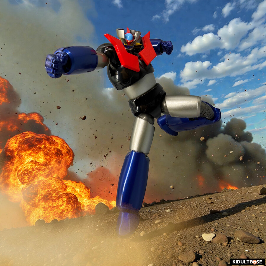 리볼텍으로 마징고! 마징가 제트 리뷰!_7.jpg