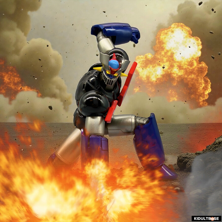 리볼텍으로 마징고! 마징가 제트 리뷰!_12.jpg