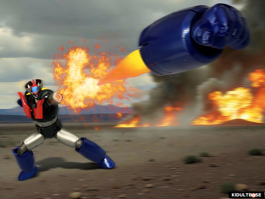 리볼텍으로 마징고! 마징가 제트 리뷰!_17.jpg