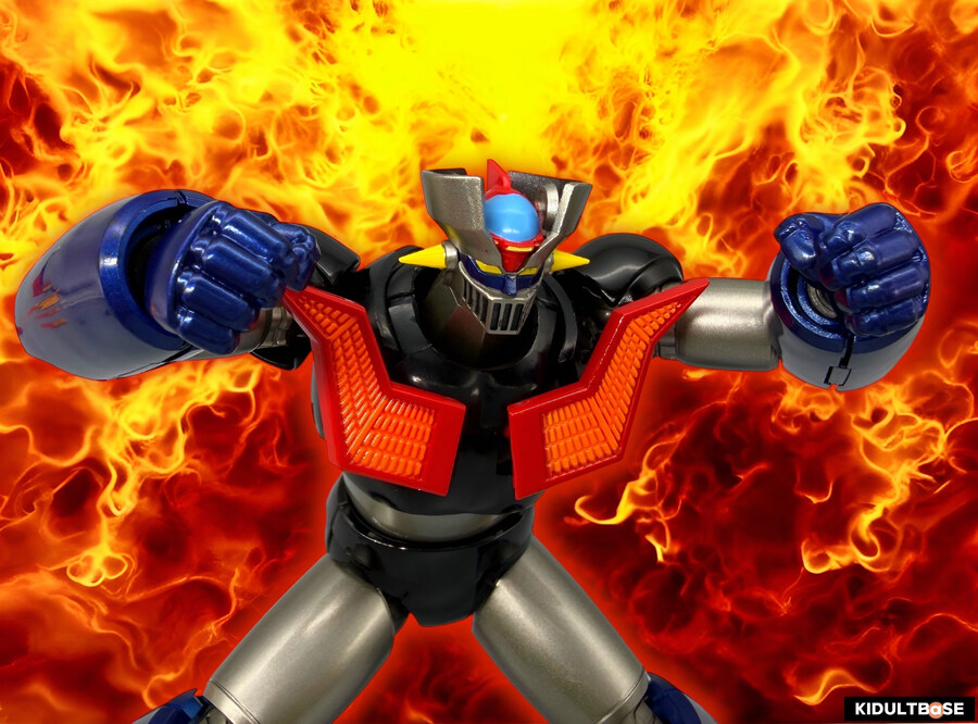 리볼텍으로 마징고! 마징가 제트 리뷰!_20.jpg