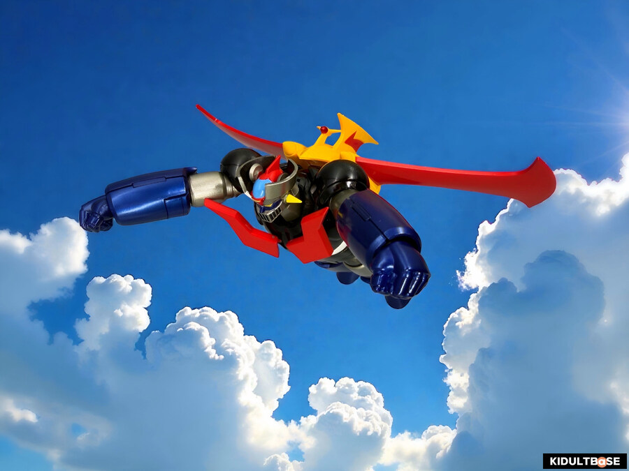 리볼텍으로 마징고! 마징가 제트 리뷰!_22.jpg