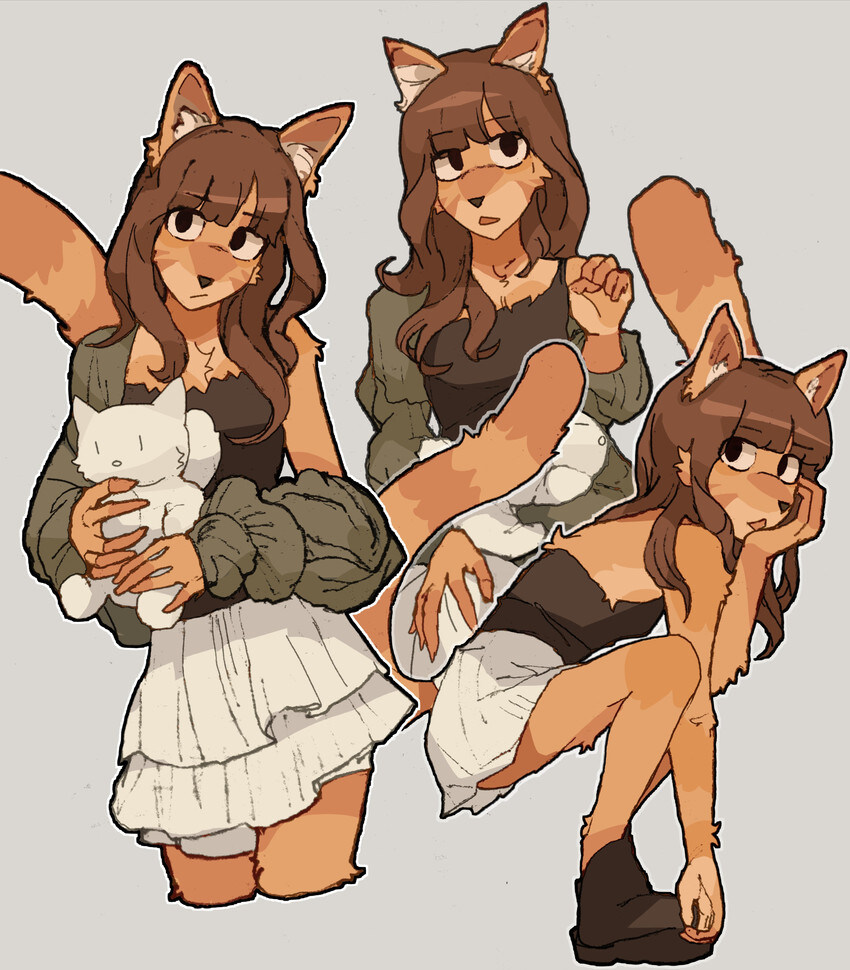 모닝의 퍼리퍼리야_7.jpg