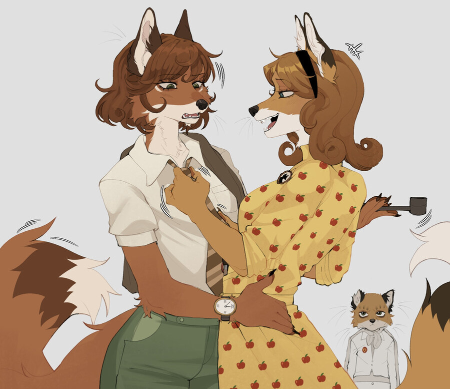 모닝의 퍼리퍼리야_10.jpg