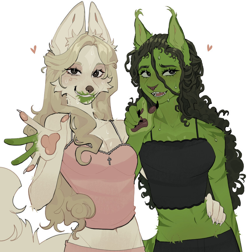 모닝의 퍼리퍼리야_12.jpg