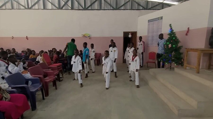 아프리카 쌀농사 궁금해서 찾아봤는데_4.png