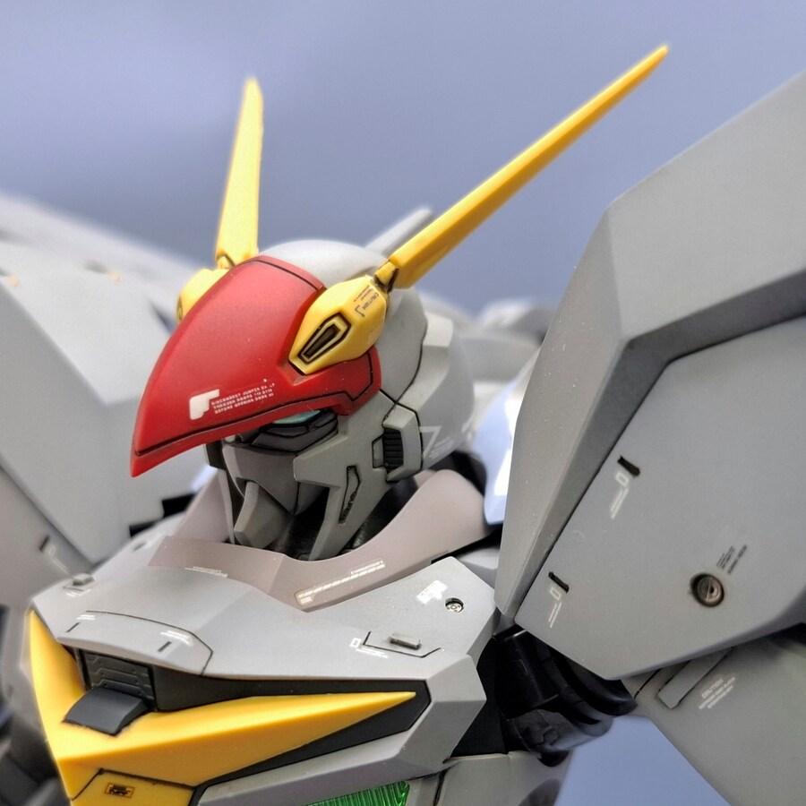 [맥스팩토리] 플라맥스 1/72 드라고나-1_1.jpg