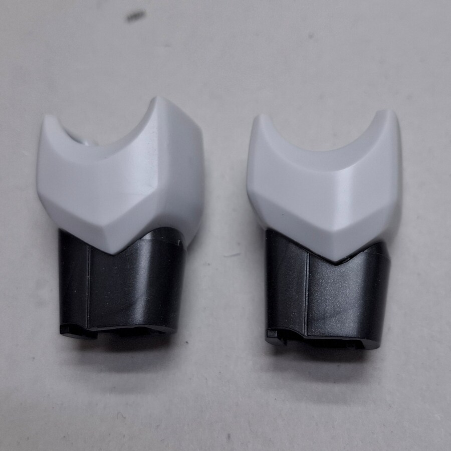 [맥스팩토리] 플라맥스 1/72 드라고나-1_7.jpg