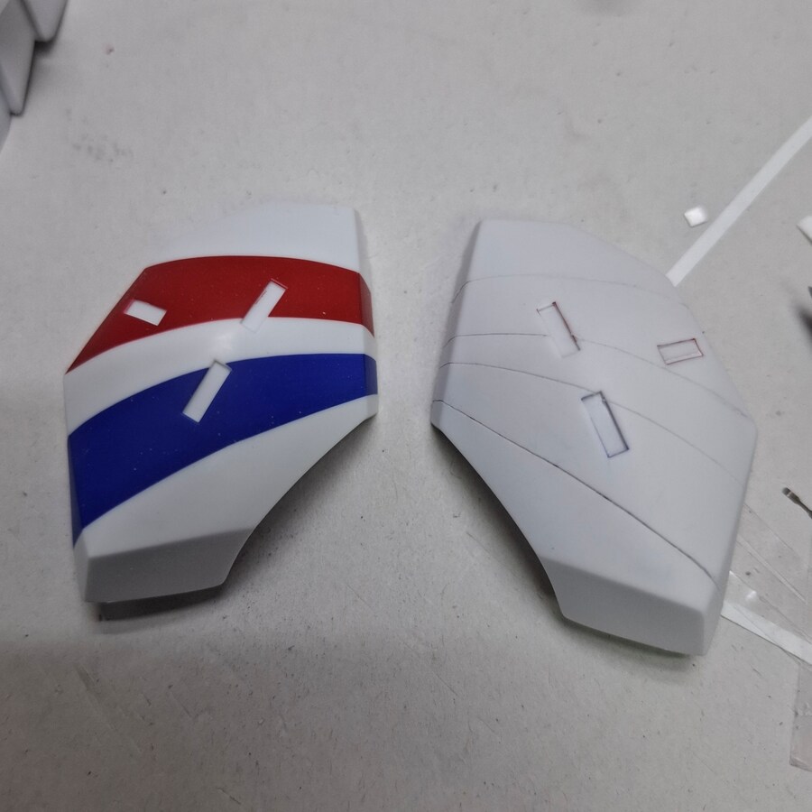 [맥스팩토리] 플라맥스 1/72 드라고나-1_10.jpg