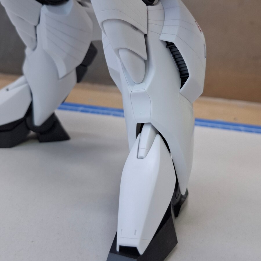 [맥스팩토리] 플라맥스 1/72 드라고나-1_15.jpg