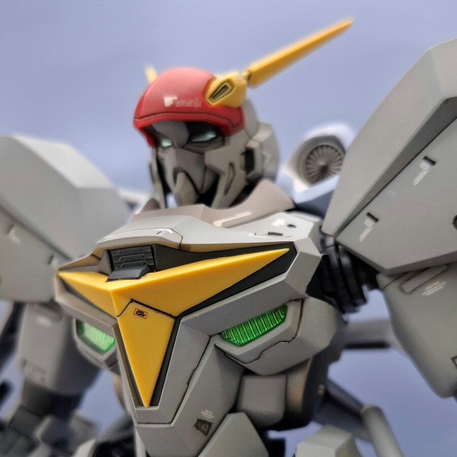 [맥스팩토리] 플라맥스 1/72 드라고나-1_25.jpg