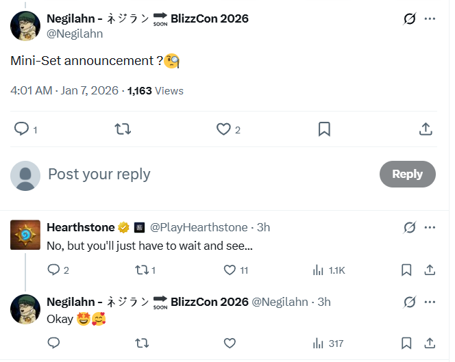 [하스스톤] 뭔가의 예고의 예고?+요그사론 다크문 축제 뽑기 시작_2.png