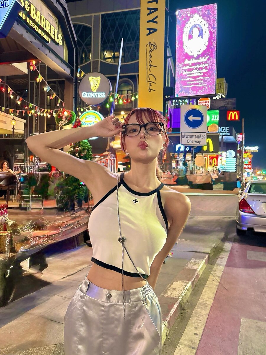 ㅎㅂ) 개인적으로 좋아하는 배우♡♡♡♡_12.jpg