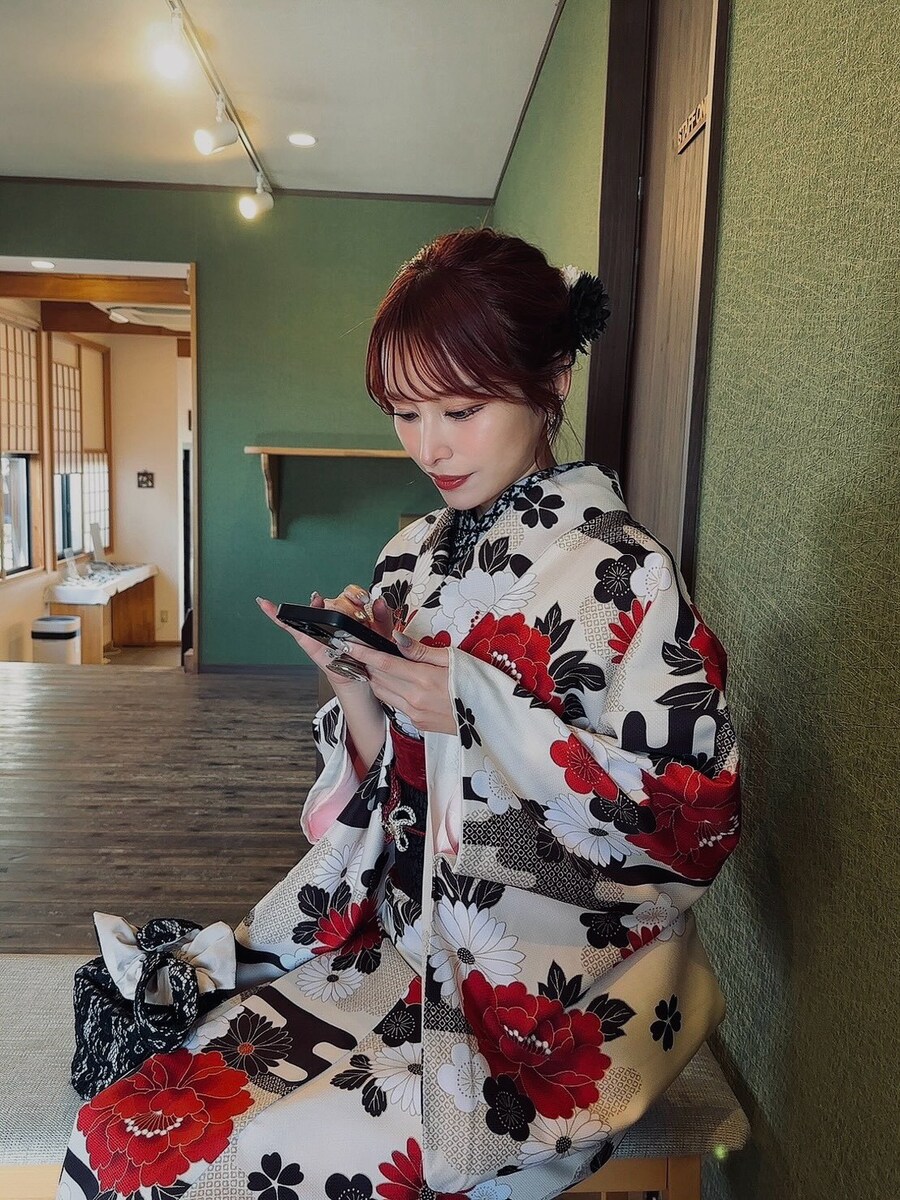 ㅎㅂ) 개인적으로 좋아하는 배우♡♡♡♡_14.jpg