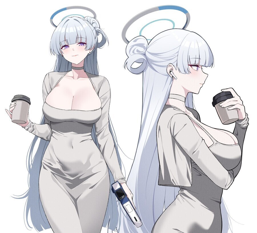 블루아카)솔직히 결혼하면 제일 위험할거같은 학생_1.jpg