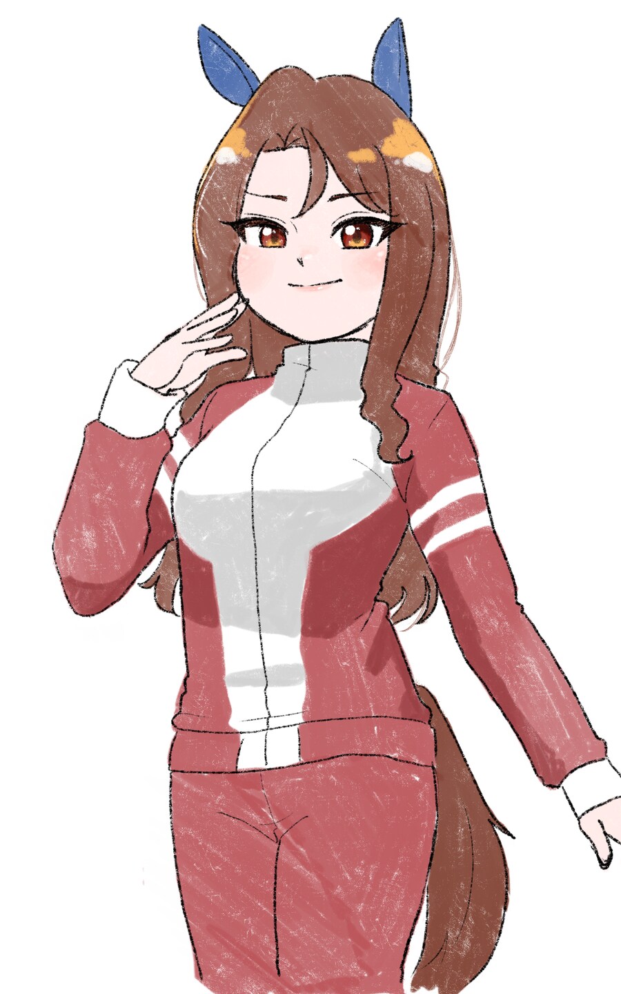 말딸) 그림 그린것들 모음_1.png