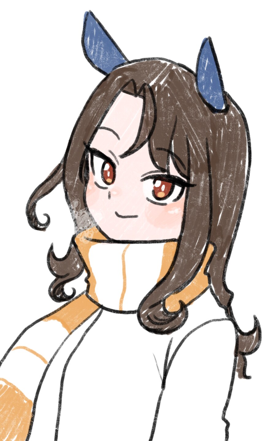 말딸) 그림 그린것들 모음_7.png