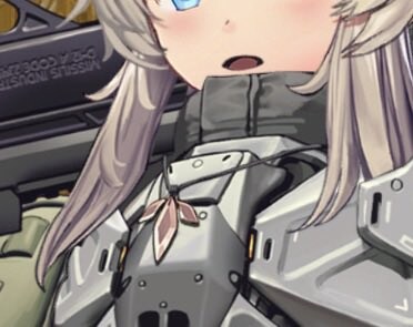 니케/스포)이것도 떡밥이었구나 ㅋㅋ_2.jpg