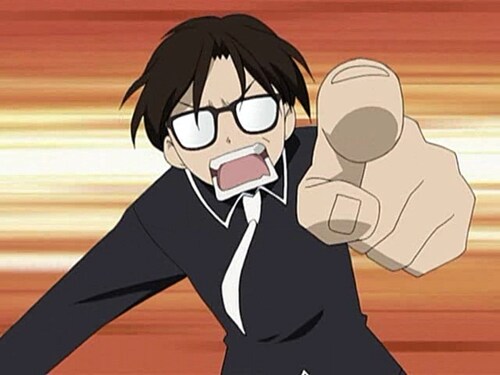 학생회장:그 머리색은 풍기문란하다고!_1.png