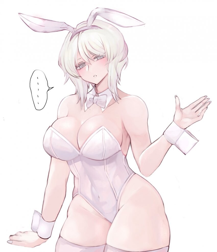 님들 이거 한번 쯤은 보고 가라_4.jpg