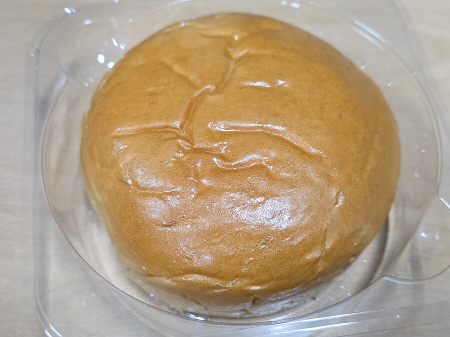 CU) 연세우유 크림브륄레 생크림빵_2.jpg