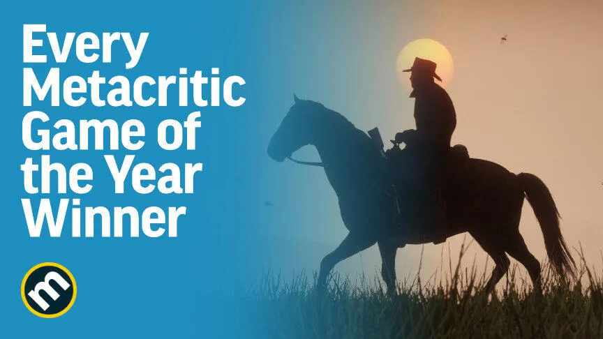 최근 25년간 메타크리틱 선정 올해의 게임 발표, 2위 게임들 포함_1.webp