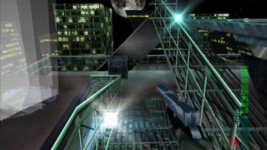 최근 25년간 메타크리틱 선정 올해의 게임 발표, 2위 게임들 포함_2.webp