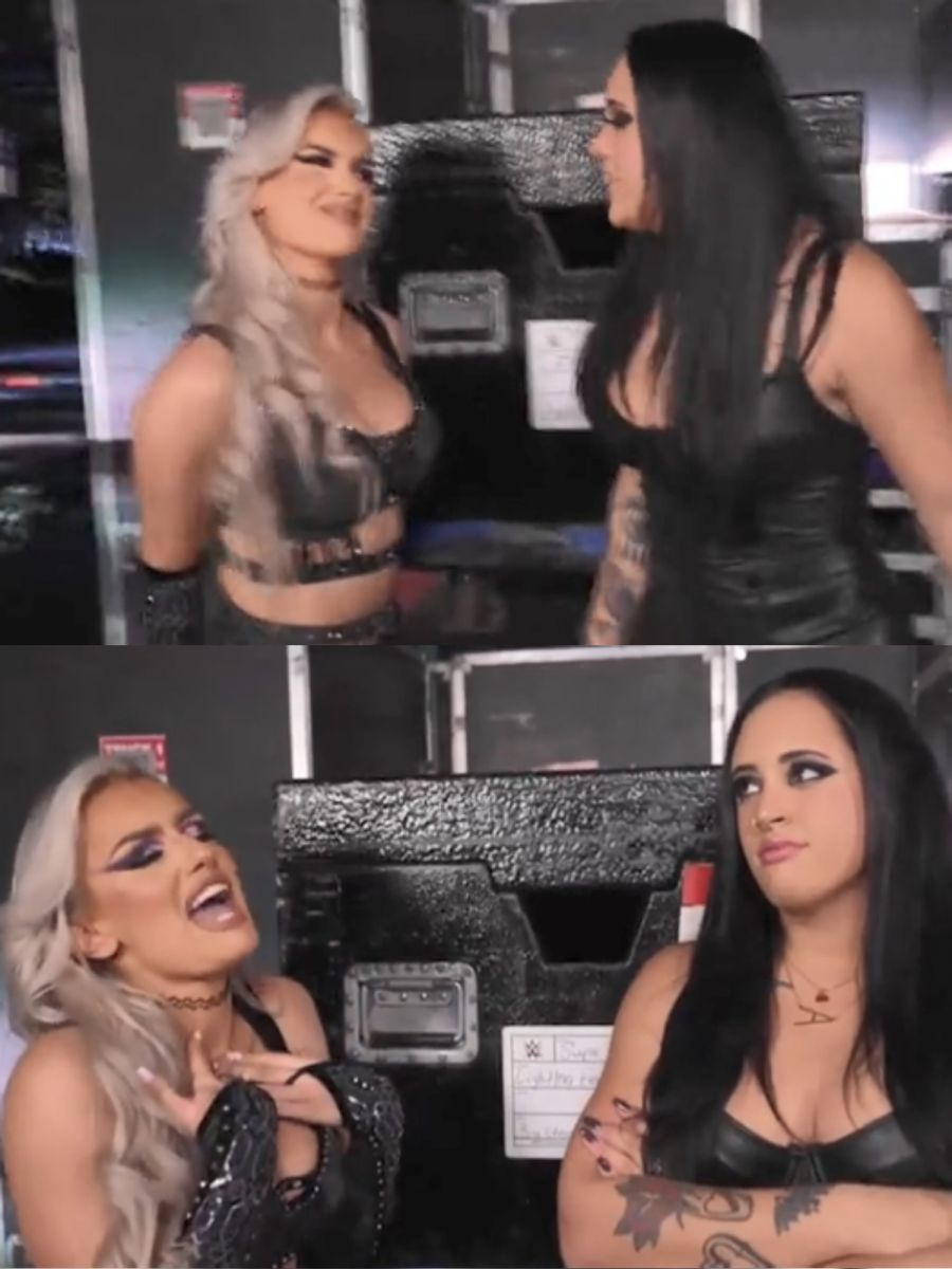 260106 WWE NXT 간락결과(뉴 이어'스 이블 2026 특집)_3.jpg