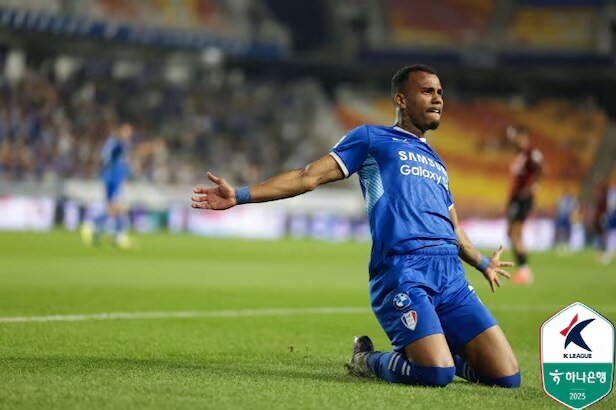 대구, 세라핌 영입 시도_1.jpg