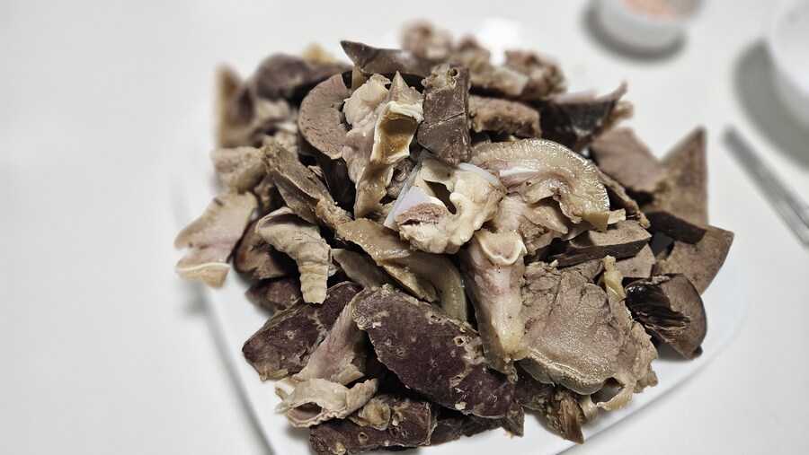 시장표 내장모듬 1만원어치_2.jpg