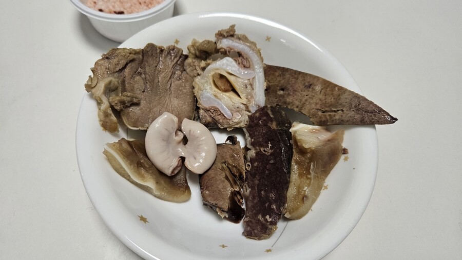 시장표 내장모듬 1만원어치_3.jpg