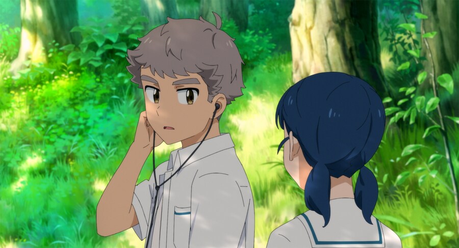 지금 넷플릭스 한국 영화 2위인 이 영화 아시나요?.movie_13.png