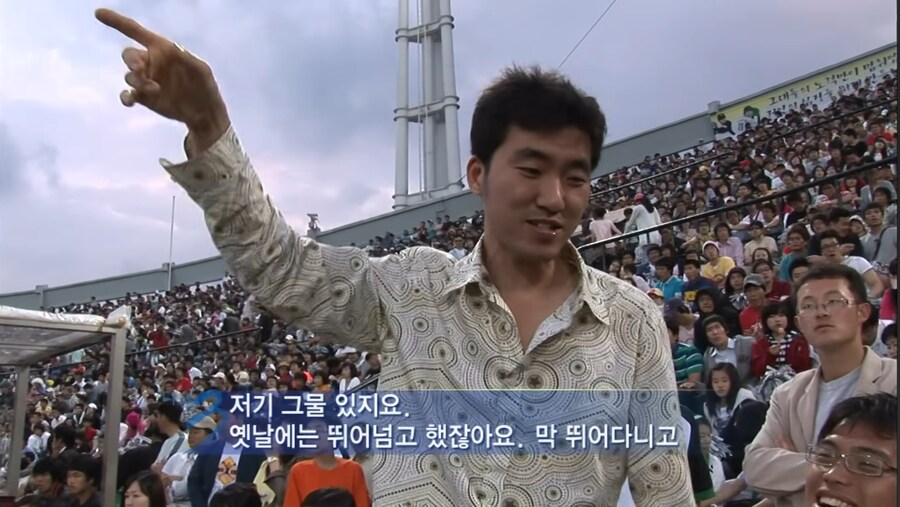 야구장 에서 아버지와의 추억_8.jpg