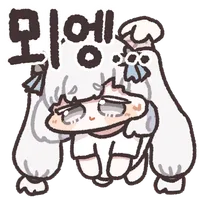 img/26/01/07/19b961eb317bd046.webp?icon=4230