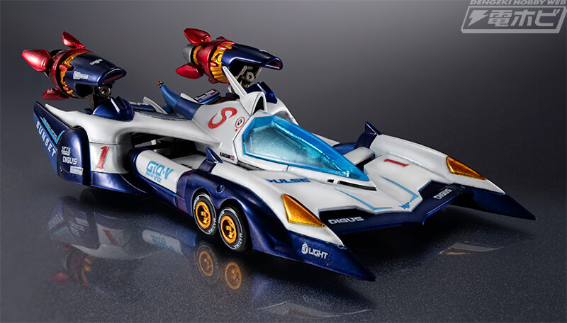 [메가하우스] CFC 뉴 아스라다 & 오거 부스트 모드 헤리티지 에디션_3.jpg