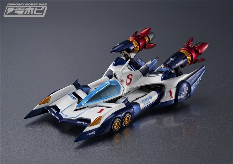 [메가하우스] CFC 뉴 아스라다 & 오거 부스트 모드 헤리티지 에디션_4.jpg