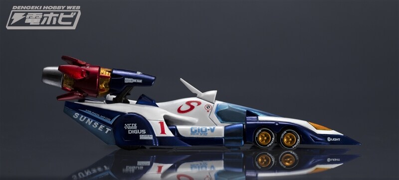 [메가하우스] CFC 뉴 아스라다 & 오거 부스트 모드 헤리티지 에디션_8.jpg